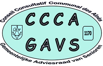 Logo ccca